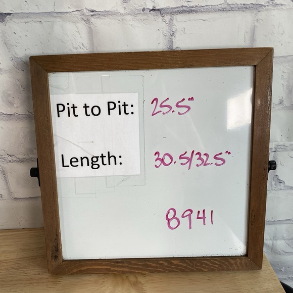 Ralph‎ Lauren Polo Golf Shirt Men's XL Polo Short Sleeve Blue Golf Sports NWT - Picture 13 of 13